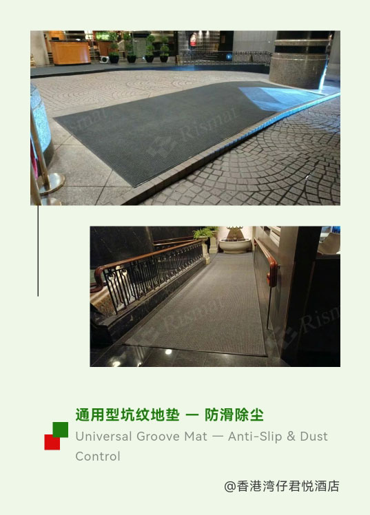 微信图片_20250314150220_09