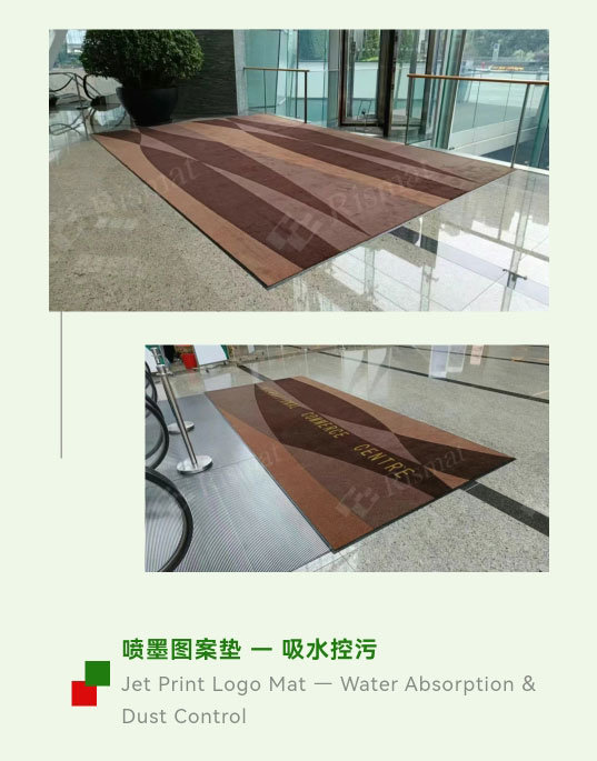 微信图片_20250314150220_14