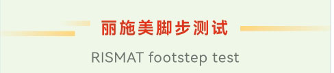微信图片_20250407134343_12